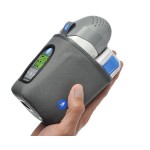 Z1 CPAP Unplugged System